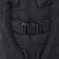 Gator Nylon GP pour conga - Vue 10